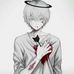 Kyferr Kaycee - Facebook