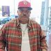 Darrel Keys - Facebook