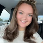 Kayce Darr - @bullsheetkc - Instagram