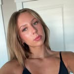 kacey pearson - @_kaceypearson - Instagram