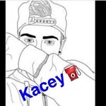 Kacey Pearson - @_kacey_pearson - Instagram