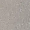 Kacey Pearson - @kacey_pearsonnn - TikTok