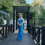 Kasiah Pearson - Facebook