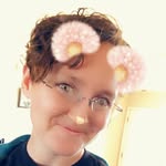 Kayce Pearson - @handhyarn - Instagram