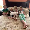 Kayce Pearson - @pearsonnerdschool - TikTok
