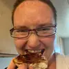 Kayce Pearson - @moontree5 - TikTok