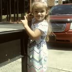 Kaylee Pearson - Facebook