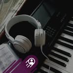 Pearson Keys - Facebook