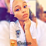 @13Kaycee💋 - @_kaycee_brown_ - Instagram