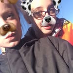 Kaycee_13 - @kaycee_brown_ - Instagram