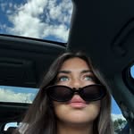 Kaycee Brown - @kaycbrown - Instagram