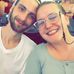 Kaycee Brown - Facebook