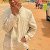Kaycee brown - @kayceebrown80 - TikTok