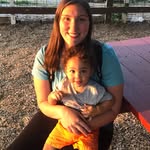 Kaycee Brown - @kaycee.brown1519 - Instagram