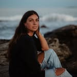 Kaycee Brown - @__kbphoto - Instagram