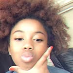 Kaycee Brown - @kaycee_lovey - Instagram