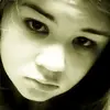 KayCee Brown - @kayceebrown5 - TikTok
