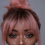 Kaycee Brown - @spicykaycee - Instagram