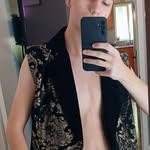 Kaycee Brown - @kcbrown546 - Instagram