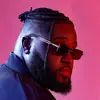 Kaycee Brown - @iamkayceebrown - TikTok