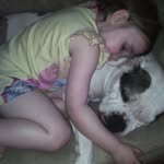 Kaycee Brown - @kaycee_brown32 - Instagram