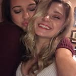 Kaycee Brown - @kaydouglas1 - Instagram