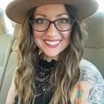 Kaycee Brown - @bluegrass_bodyworks - Instagram