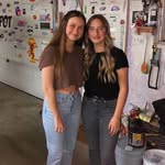 Kaycee Brown - @kaycee_brown73 - Instagram