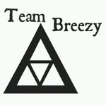 kaycee brown - @brokayc - Instagram