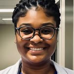 Kaycee Brown BSN, RN - @dfwnursemidwife - Instagram