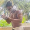 Kaycee Brown - @kayceebrown52 - TikTok