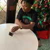 kaycee brown - @1kayceebrown - TikTok