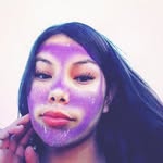 kaycee Janis brown - @kayceejeanjanis - Instagram