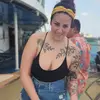 kaycee - @kaycee.brown1 - TikTok