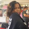 kaycee - @kayceebrown3 - TikTok