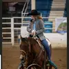 kaycee - @kayceebrown79 - TikTok