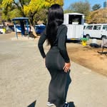 Kaycee Melanin - @kaycee_brown323 - Instagram