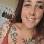 Kaycee Taylor Brown - @kayceetb - Instagram