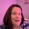 kayceebrown142 - @kayceebrown142 - TikTok