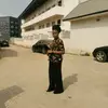 Kayceebrown - @kayceebrown_47 - TikTok