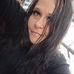 Casey Carter - Facebook