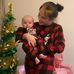 Kacey Carter - Facebook