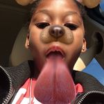 Kaycee Carter - @kaycee_spamm1 - Instagram