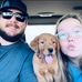 Kaycee Carter - Facebook