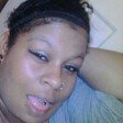 Kaycee Carter - @real_4lyfe - Instagram