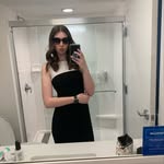 Kaycee Carter - @kaycee_365 - Instagram