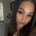 Kaycee Carter - @kenya.carter.161 - Instagram