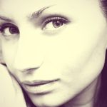 Kaycee Carter - @eryan26010 - Instagram