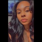 Kaycee Carter - @prettygirl_kaycee - Instagram