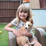 Kaycee Carter - @carterkaycee2 - Instagram